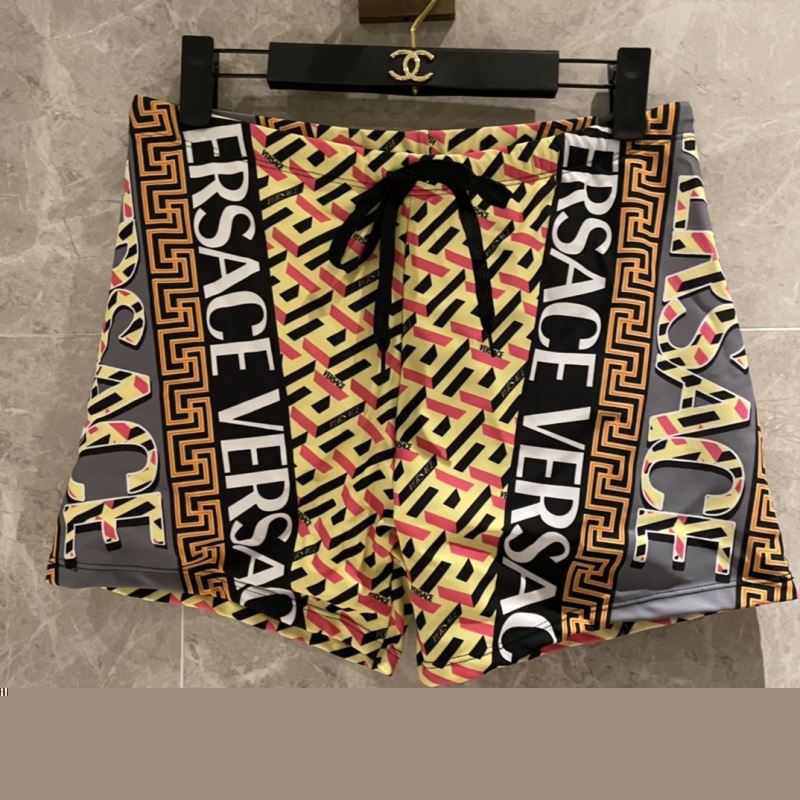 OTHER BRAND